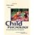 Child Psychology: A Contemporary Viewpoint