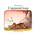 L'Apprenti loup