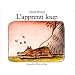 L'Apprenti loup