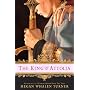 The King of Attolia by Megan Whalen Turner