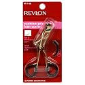 Revlon Cushion Grip Lash Curlers (Pack of 6)