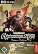 Neverwinter Nights - Deluxe Edition