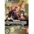 Neverwinter Nights - Deluxe Edition