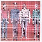 More Songs About Buildings and Food by Talking Heads