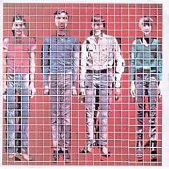 A Última Bolacha do Pacote