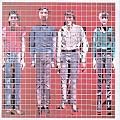 More Songs About Buildings and Food