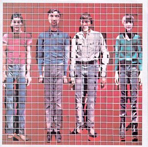 CD-Charts  Music : More Songs About Buildings and Food