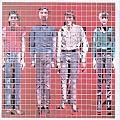 More Songs About Buildings and Food