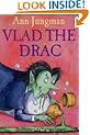 Vlad the Drac