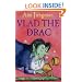 Vlad the Drac