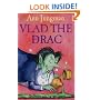 Vlad the Drac