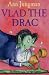 Vlad the Drac