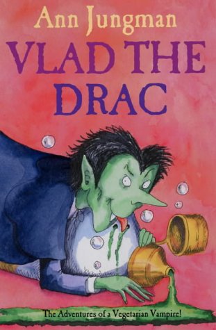 Vlad the Drac