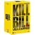 �L���E�r�� Vol.1 �v���~�A��BOX [DVD]