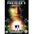 Fortress 2 [DVD] [1999]