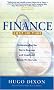 Finance Just in Time: Understanding the Key to Business and Investment Before It's Too Late
