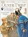 Search : Oliver Twist (Dorling Kindersley Classics; Book & Cassette)