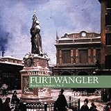 Bruckner: Symphony No. 8