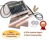 Bcx Ultra Rife Machine