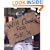 Will Cook for Sex: A Guy's Guide to Cooking