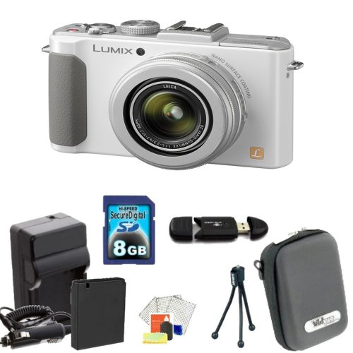 price Panasonic 