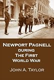 Newport Pagnell during the First World War