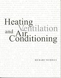 Heating, ventilation and air conditioning