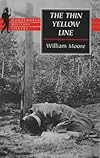 The Thin Yellow Line (Wordsworth Military Library)