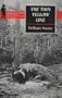 The Thin Yellow Line (Wordsworth Military Library)