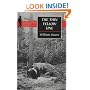 The Thin Yellow Line (Wordsworth Military Library)