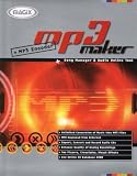 Magix MP3 Maker