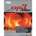 Magix MP3 Maker