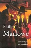 Philip marlowe  *e