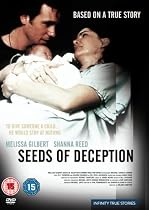 Seeds Of Deception [DVD]