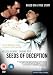 Seeds Of Deception [DVD]