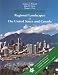 Regional Landscapes of the United States and Canada, 5th Edition