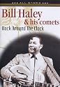 Bill Haley-Rock Around the Clock [DVD] [2006] [Region 1] [NTSC]
