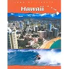 Click here to buy Hawaii (Land of Liberty) by  Jody Sullivan and Jody Sullivan Rake.