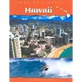 Hawaii (Land of Liberty) by  Jody Sullivan and Jody Sullivan Rake