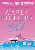 Summer Lovin' (Hqn Romance)