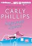 Summer Lovin' (Costas Sisters Series)