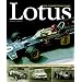 Lotus: The Competition Cars - All the Racing Type Numbers from 1947 to the Modern Era