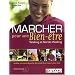 Marcher pour son Bien-�tre : Walking et Nordic Walking