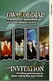 Review Fideo Sain  / Gwahoddiad - An Invitation