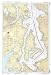 18474--Puget Sound - Shilshole Bay to Commencement Bay