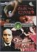 Search : Jack the Ripper and The Satanic Rites of Dracula