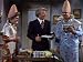 Saturday Night Live (SNL) February 26, 1977 - Steve Martin / The Kinks