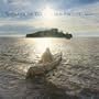 Golden Archipelago [Vinyl]