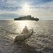 Golden Archipelago (Deluxe)