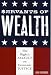 Servants of Wealth: The Right's Assault on Economic Justice (Polemics)